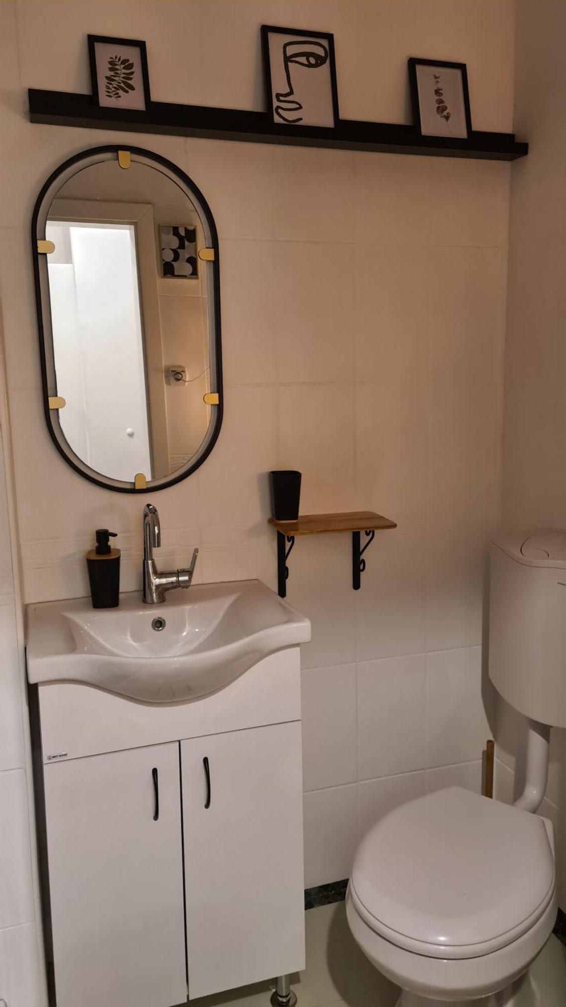 Peni Apartman Centar Banja Luka Exterior photo