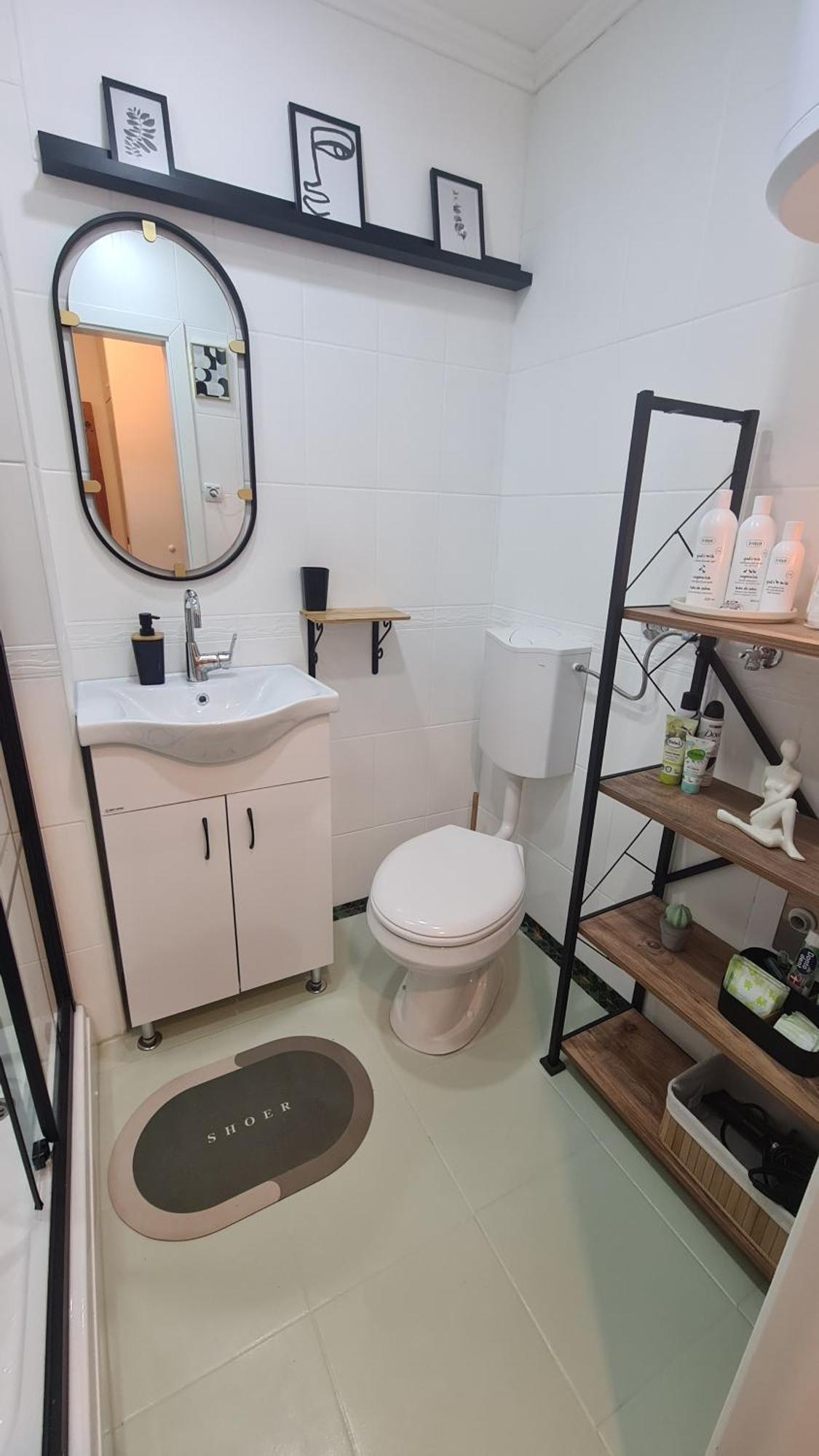 Peni Apartman Centar Banja Luka Exterior photo