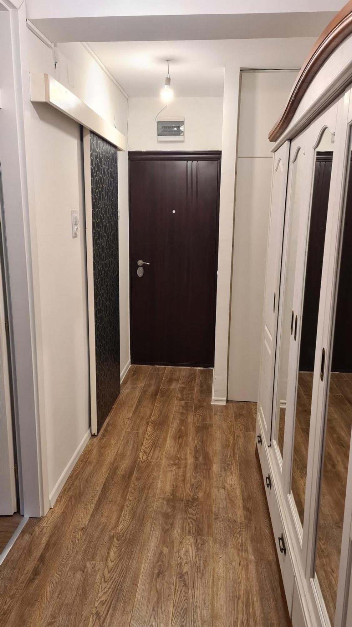 Peni Apartman Centar Banja Luka Exterior photo